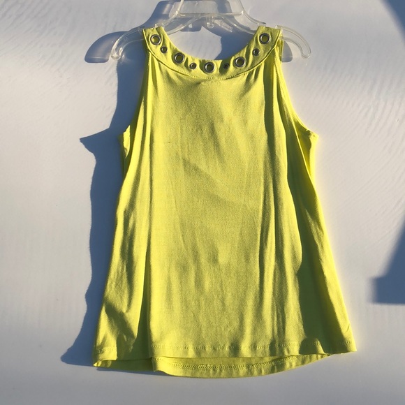 Ragdolls and Rockets Tank - Picture 4 of 4